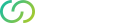 云呼叫中心